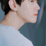 <b>기여</b>운 백혀닝