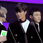 <b>기여</b>운 종이니