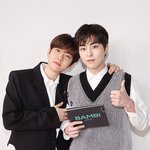 <b>기여</b>운 백민