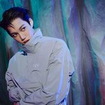 <b>기여</b>운 종이니