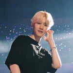 <b>기여</b>운 백켠이