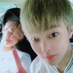 <b>기여</b>운 백민