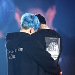기여운 <b>세후</b>니랑배쿄닝