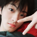 [NCT즌] 연애?
