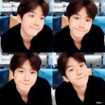 <b>기여</b>운 배켜니
