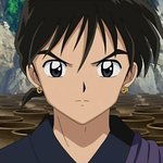 [이것좀봐줘] 계속 남자타령하는 애 남자임