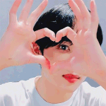 [더보이즈] 더비들아 <b>서누</b> 보고가