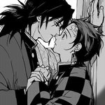 [ㅈㄱㄴ] 고3되면 다들 테<b>블릿</b> 하나는 꼭 사라...