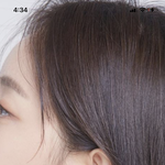 [NCT즌] 여기 딱 <b>하나</b>만 뚫은것도 개이쁘지 않냐 ㅜ