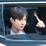 [BTOB] 나 <b>열스</b>했어..
