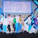[더<b>보이즈</b>] 울애들여돌커버한다면...