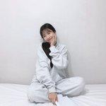 [댓글부탁해] 에이프릴 <b>채원</b>아 나도 너 응원해