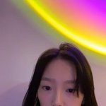 태연이 애플<b>워치</b> 안 사는 이유