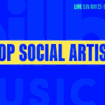 [방탄소년단] 4부문 <b>노미</b>라니?