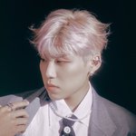박우진 단독 화보 찍었음