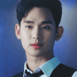 <<b>재벌</b>집의 막내아들> 주인공에 어울릴 것 같은 배우들