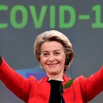 한달간 집요하게 문자 보낸 그녀…화이자 18억회분 쓸어갔다