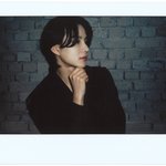[NCT즌] 정우 코 진짜 예쁘지 않냐..