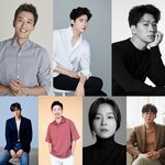 차은우 영화 찍는대