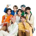 [펜타곤] 야 우린 <b>비주얼</b>