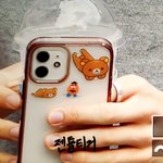 [골든차일드] 지버미 스티커 업<b>그레</b>이듴ㅋㅋㅋㅋ