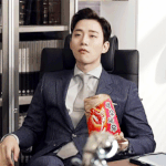 박재범 작가 드라마에 나온 미워할 수 없는 악역들