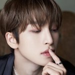 [더보이즈] 더비들 좋은거 보고 <b>가자</b>