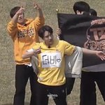 [더보이즈] 우리끼리라도