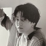 <b>정석</b>미남인지 트렌디한 미남인지 의견 갈리는 남돌