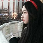에스파 카리나 별로라고 생각했는데