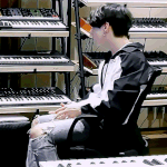 정구기는 <b>말</b><b>티쥬</b>다