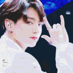 이것이 <b>k아이돌</b> 엔딩이다