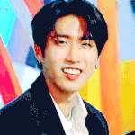 스키즈 한 너무 사랑스럽지 않니
