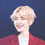 <b>신선</b>한 바람 느껴지는 男돌