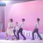 유이 온앤오프 화보 촬영때 입은 원피스 잇<b>미샤</b>??