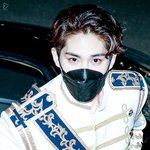 [펜타곤] <b>마스크</b>만 없으면 핵레전드다