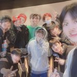 [펜타곤] 이 사진 어떻게 된거야