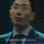 혹시 못생겼는데 잘생겼다는말 아세요?