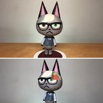 잘라보고 나서야 알게 된 <b>정체</b>