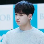 [BTOB] 최애사진