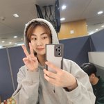 혹시 엔하이픈 <b>정원</b> 짤좀 줄사람!!