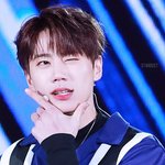 서현이랑 로맨스 찍는다는 배우