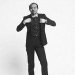 [19] "<b>댄디</b>" 한남