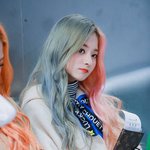 아이돌 세계에 <b>정착</b>한 요정돌