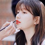 가장 예뻤던 날 <b>고르기</b> 힘든 女돌