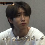 [스키즈] <b>음원</b> 외않줘?