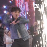 [BTOB] 이창섭왜이래