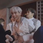 [NCT즌] 욱맠러어디감 나랑<b>과식</b>하자