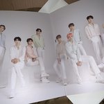 [NCT즌] <b>왕자</b>?