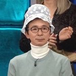 전남친 입버릇 지금 생각하니까 개웃<b>기네</b>
